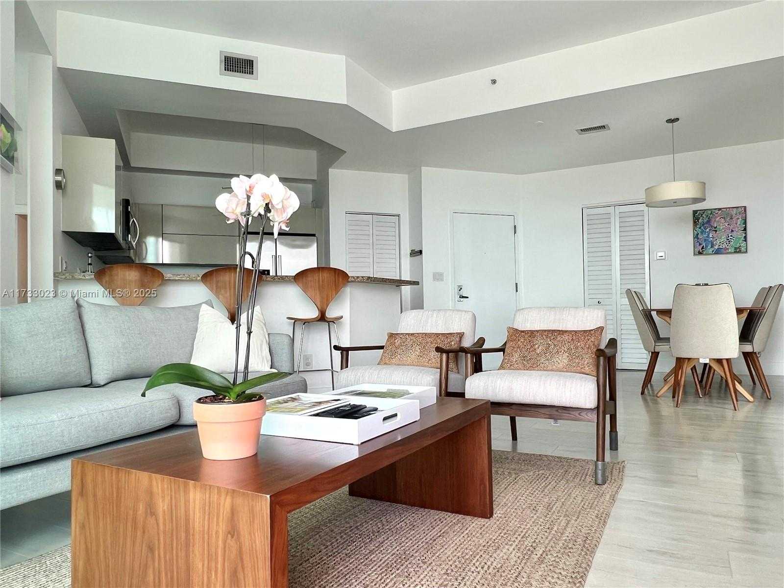 Small Image of 2525 SOUTH WEST 3RD AVE #1501, Miami Number 15