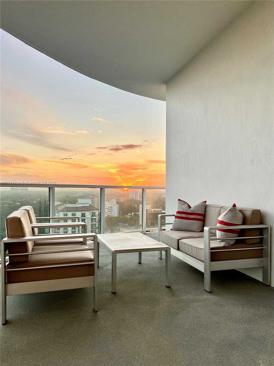 Small Image of 2525 SOUTH WEST 3RD AVE #1501, Miami Number 16