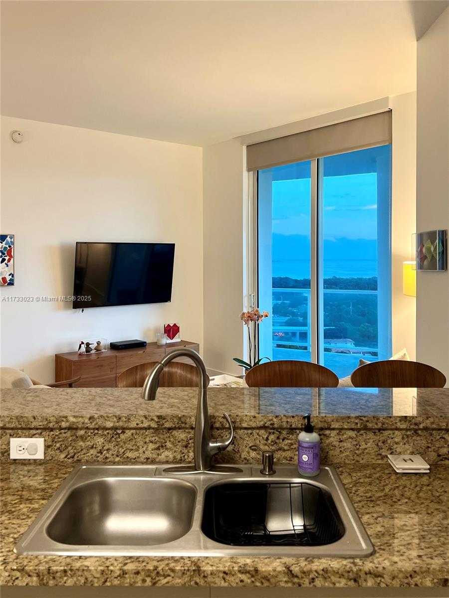 Small Image of 2525 SOUTH WEST 3RD AVE #1501, Miami Number 19
