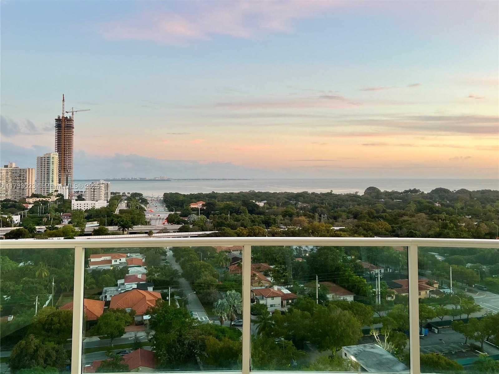 Small Image of 2525 SOUTH WEST 3RD AVE #1501, Miami Number 2