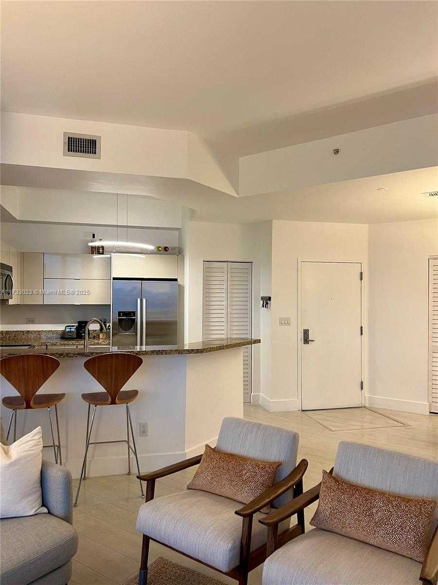 Small Image of 2525 SOUTH WEST 3RD AVE #1501, Miami Number 20