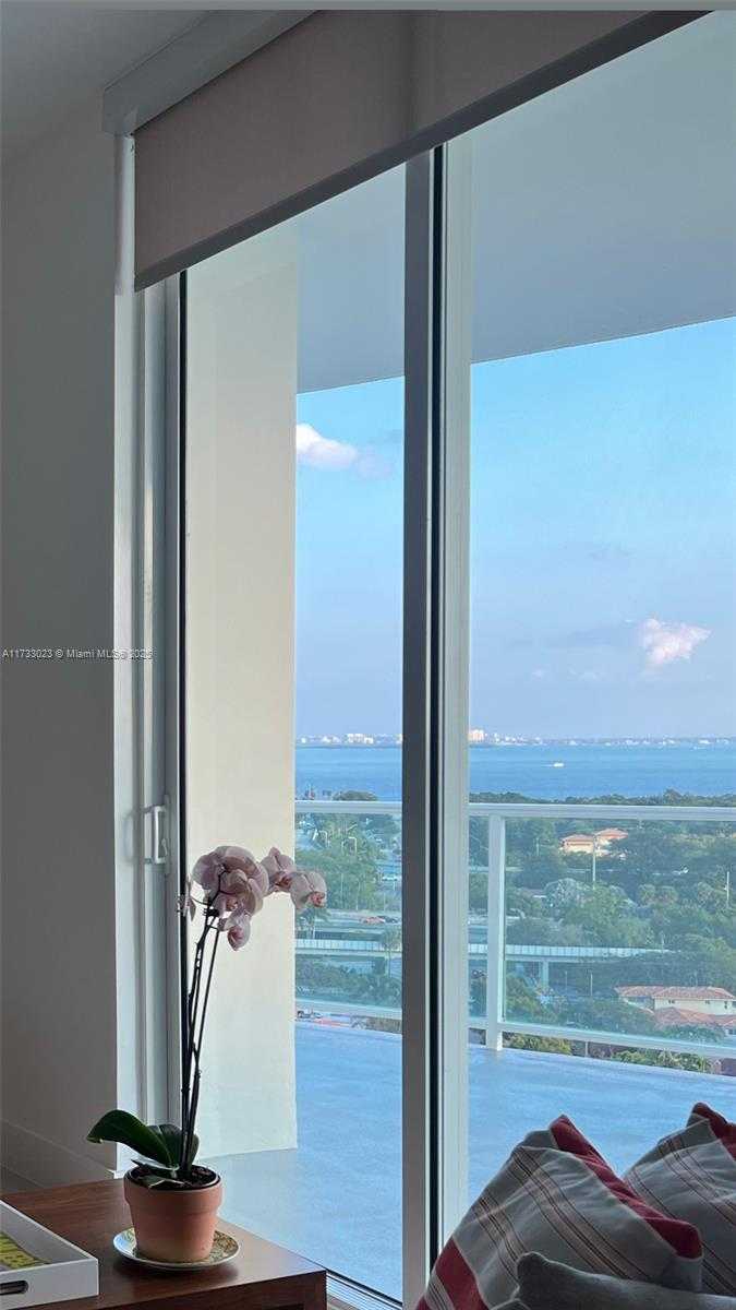 Small Image of 2525 SOUTH WEST 3RD AVE #1501, Miami Number 21