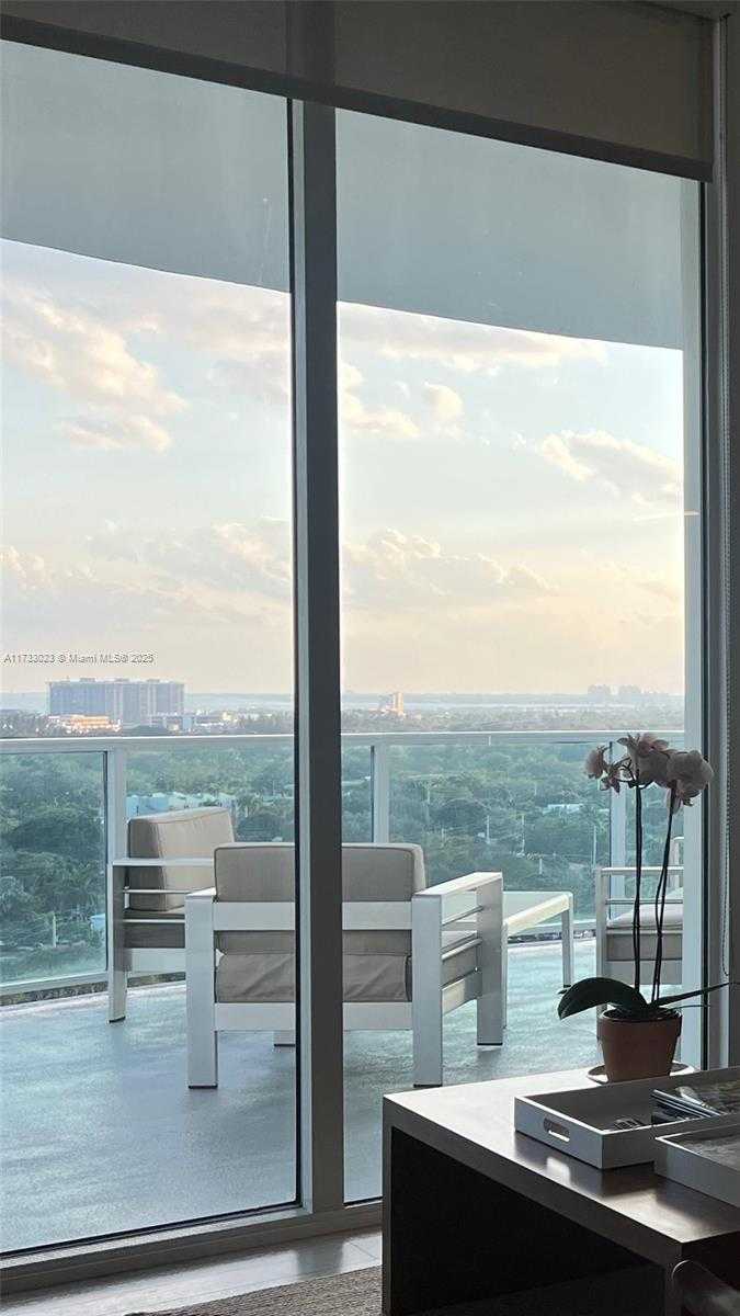 Small Image of 2525 SOUTH WEST 3RD AVE #1501, Miami Number 22
