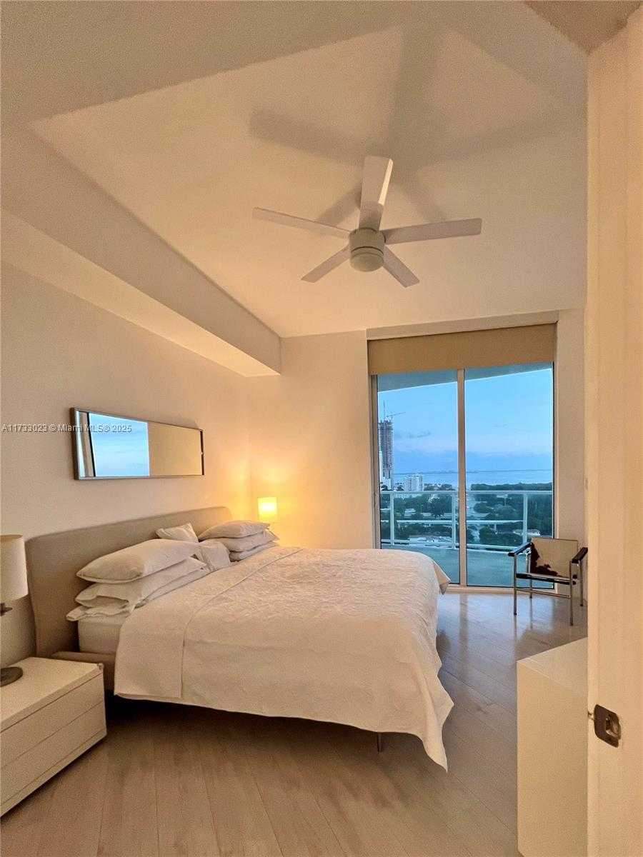 Small Image of 2525 SOUTH WEST 3RD AVE #1501, Miami Number 24