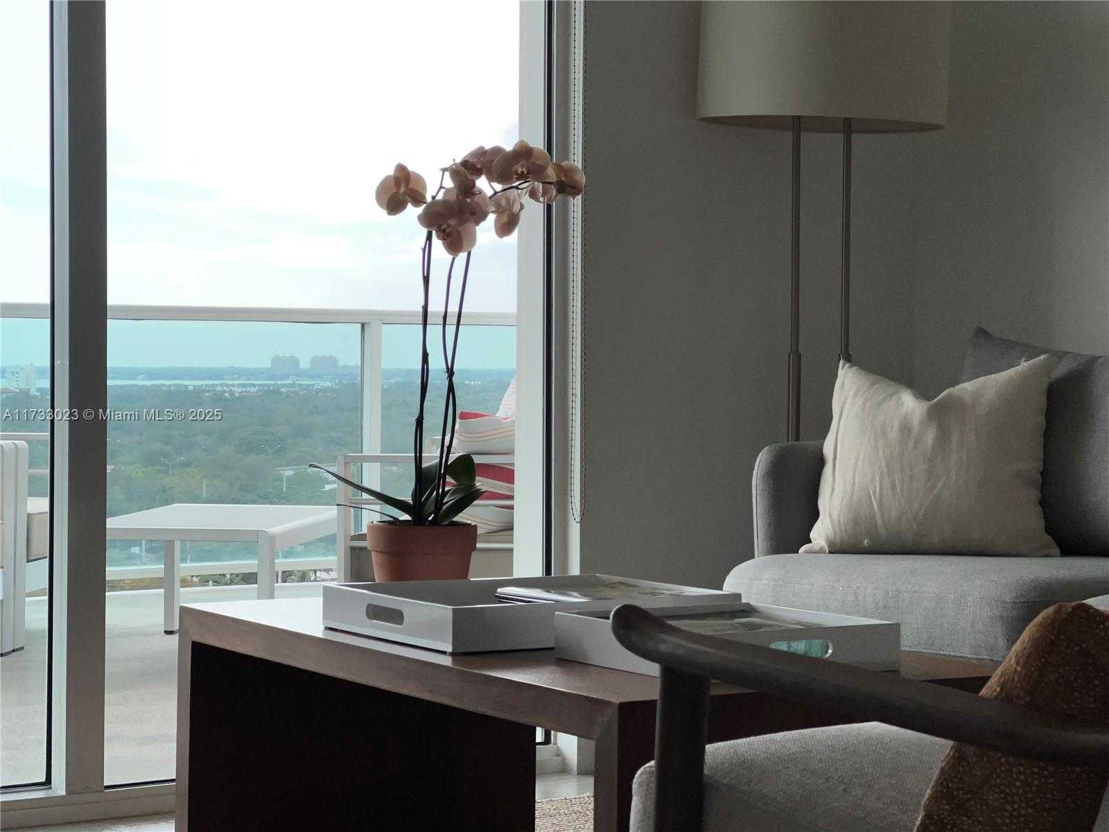 Small Image of 2525 SOUTH WEST 3RD AVE #1501, Miami Number 25