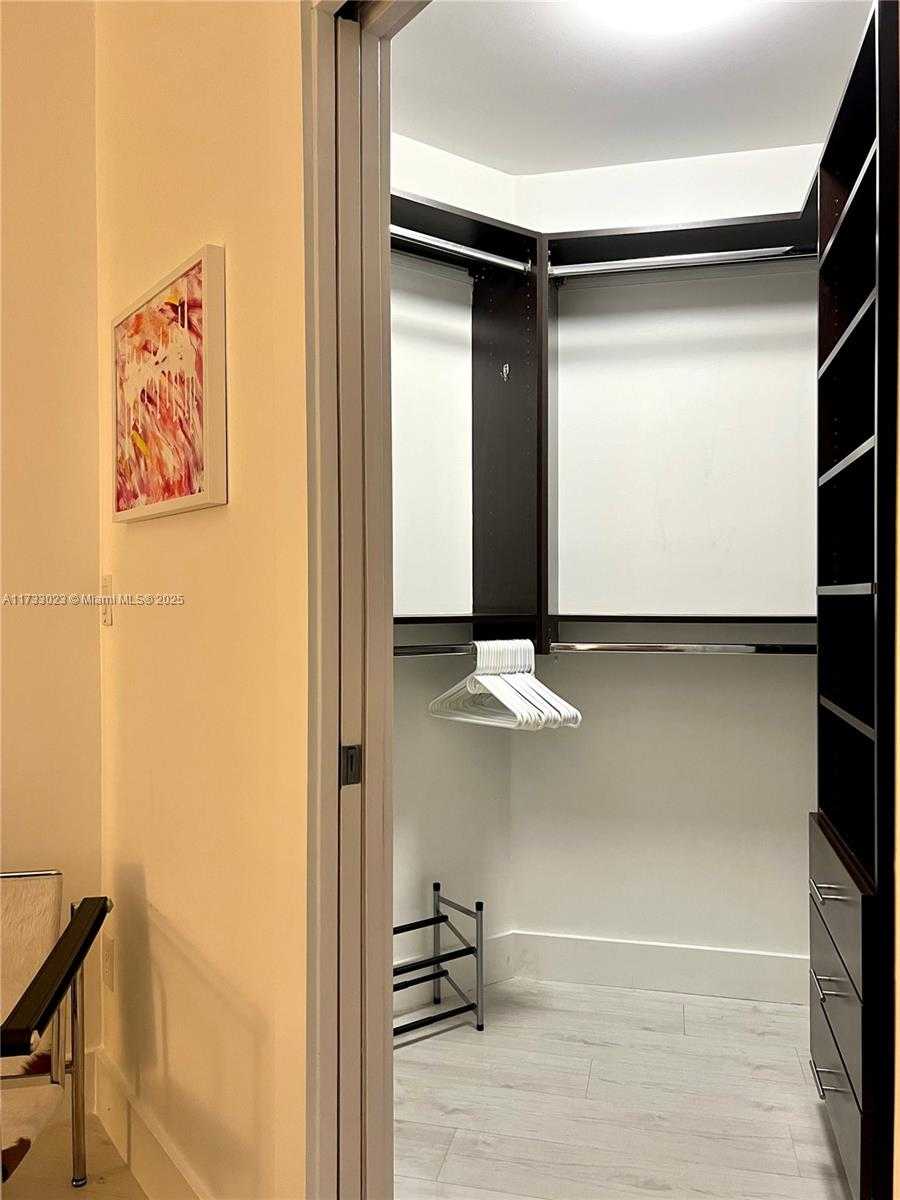 Small Image of 2525 SOUTH WEST 3RD AVE #1501, Miami Number 26