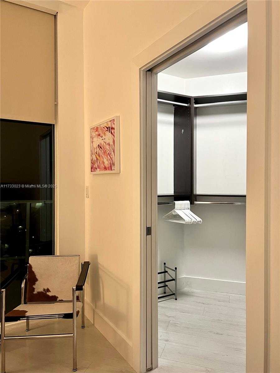 Small Image of 2525 SOUTH WEST 3RD AVE #1501, Miami Number 29