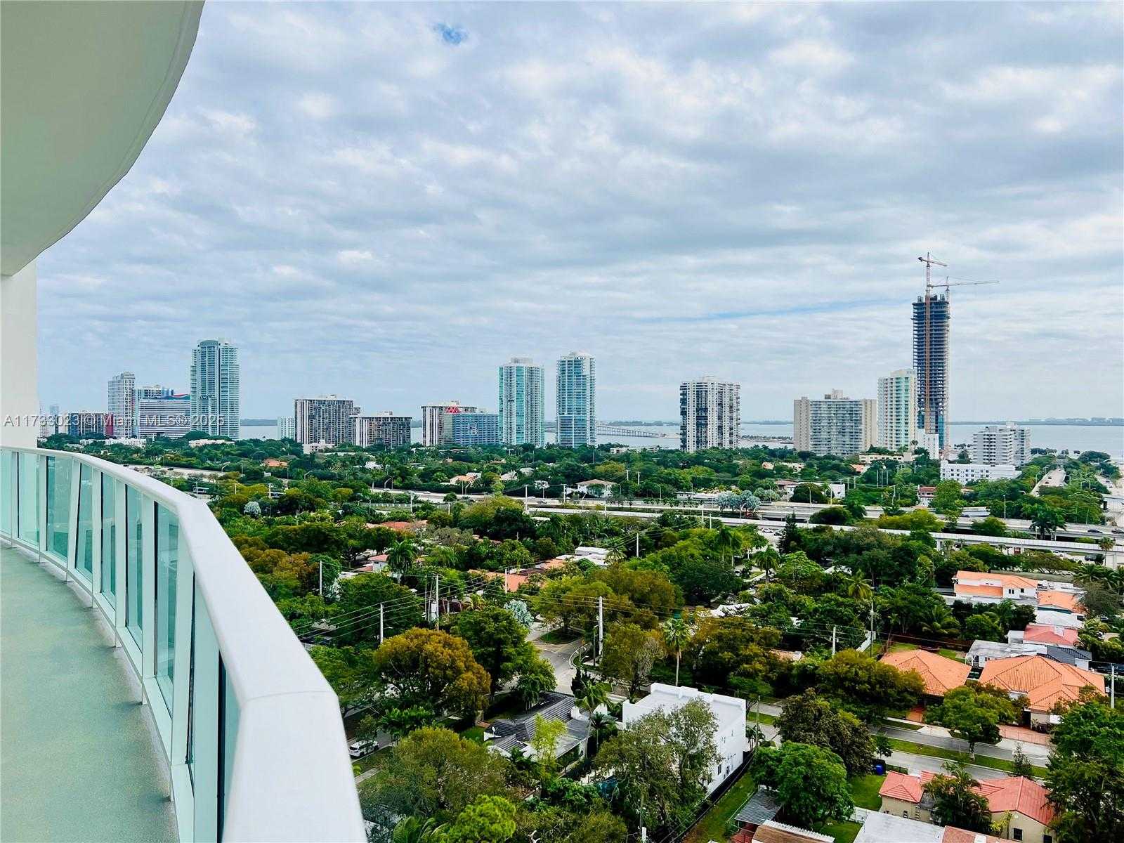 Small Image of 2525 SOUTH WEST 3RD AVE #1501, Miami Number 30