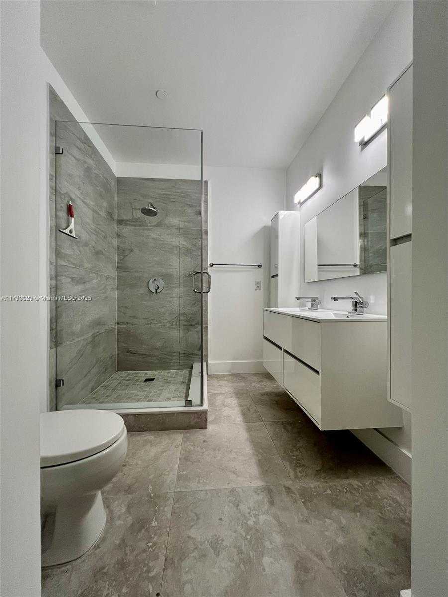 Small Image of 2525 SOUTH WEST 3RD AVE #1501, Miami Number 33
