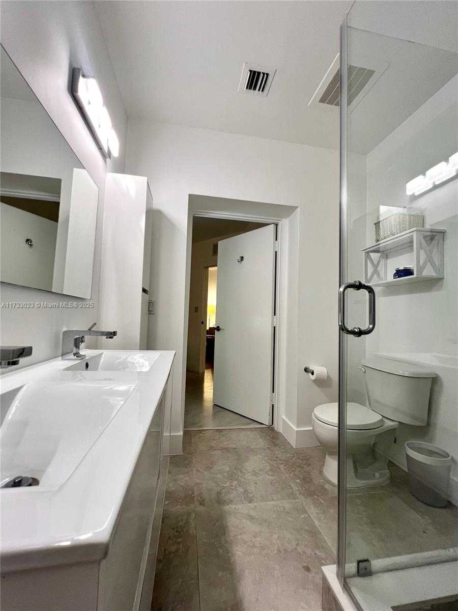 Small Image of 2525 SOUTH WEST 3RD AVE #1501, Miami Number 34