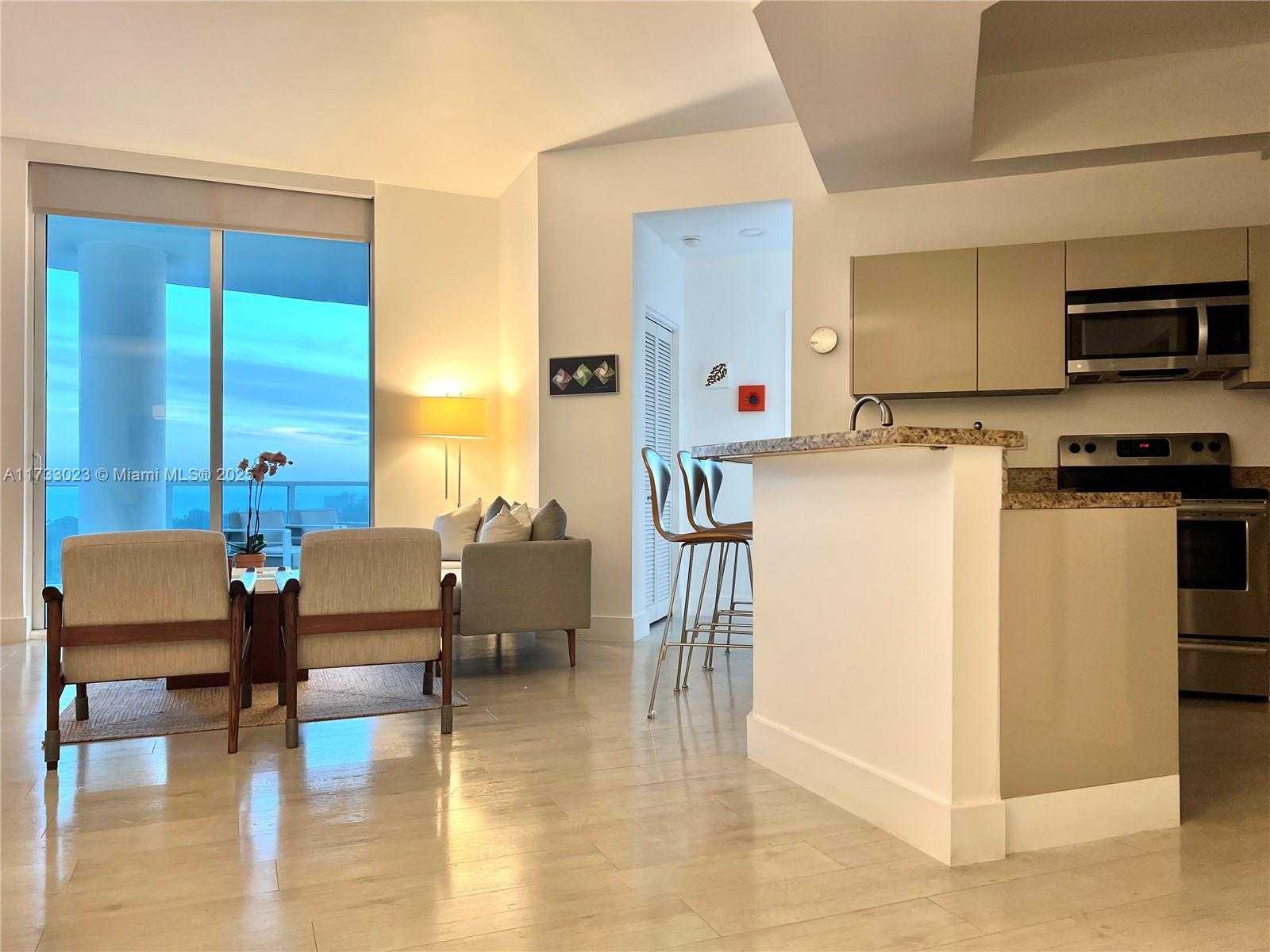 Small Image of 2525 SOUTH WEST 3RD AVE #1501, Miami Number 35