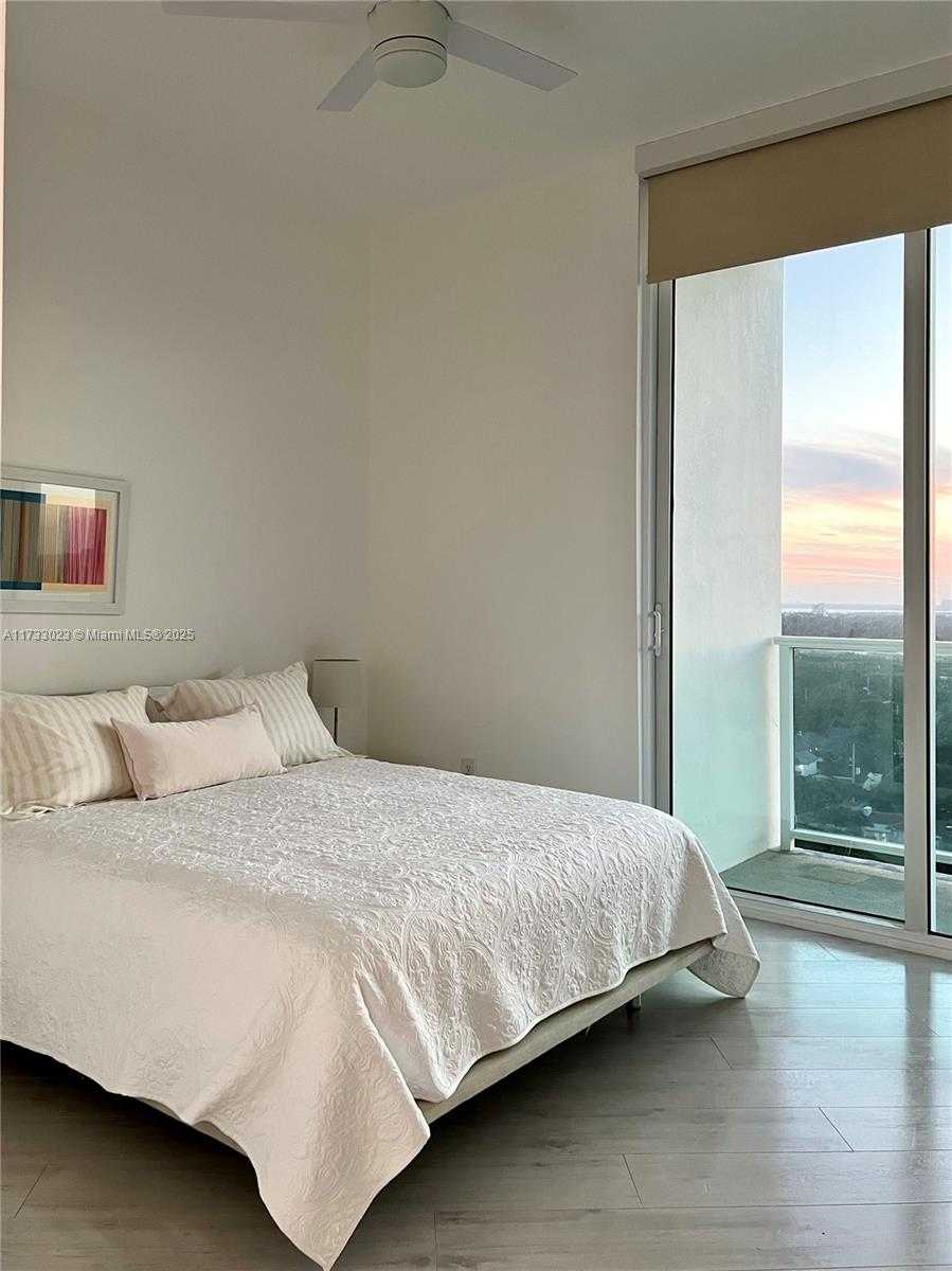 Small Image of 2525 SOUTH WEST 3RD AVE #1501, Miami Number 38