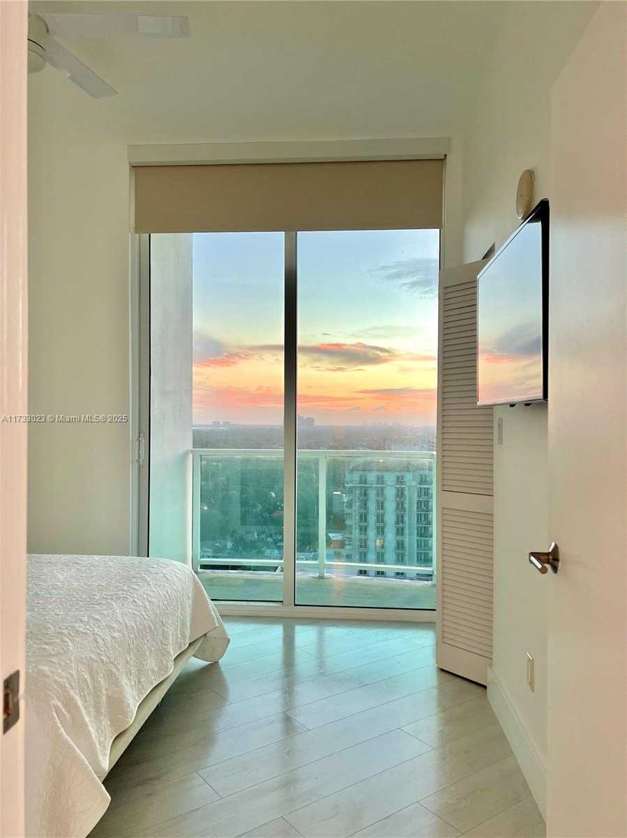 Small Image of 2525 SOUTH WEST 3RD AVE #1501, Miami Number 39