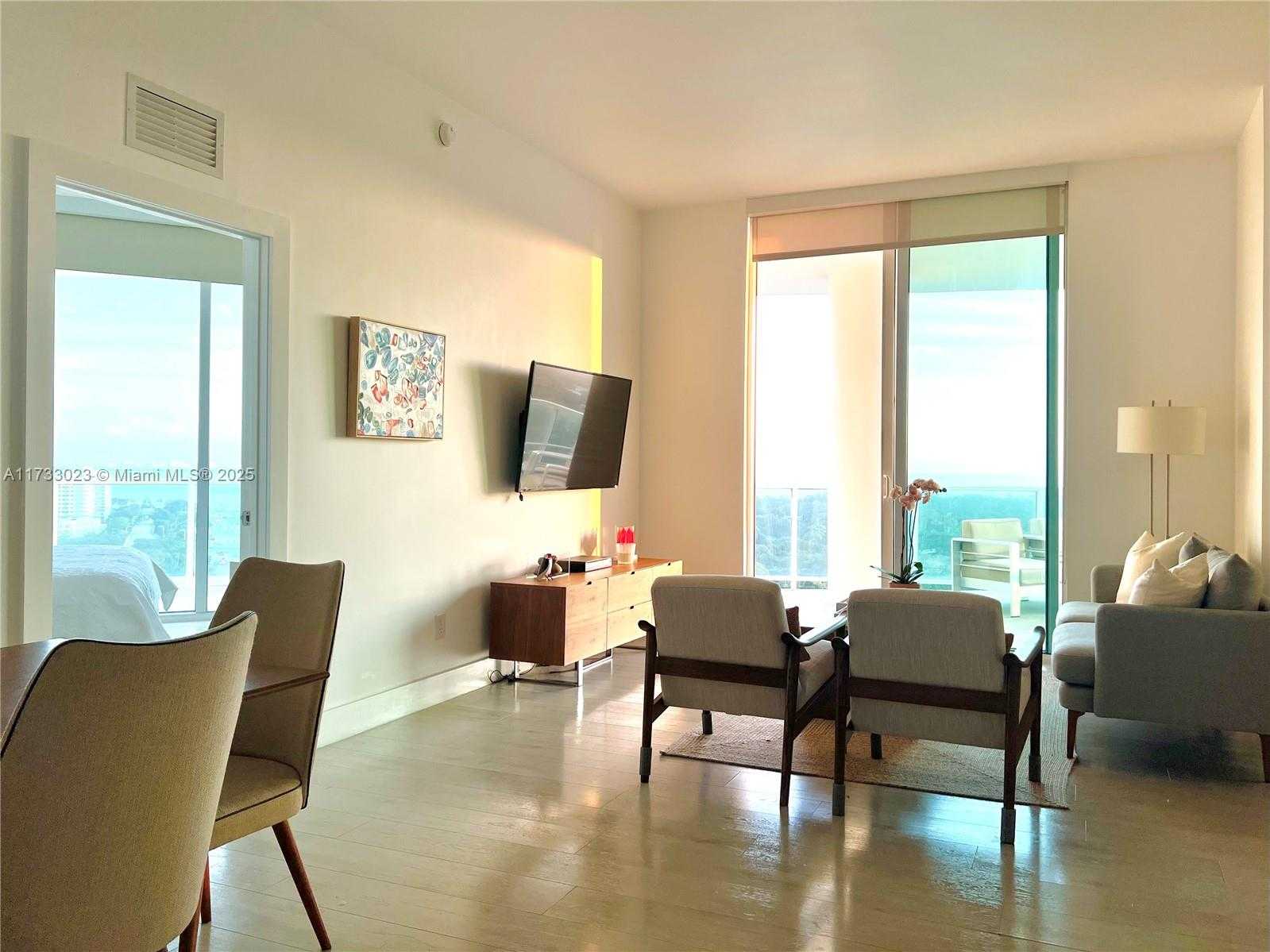 Small Image of 2525 SOUTH WEST 3RD AVE #1501, Miami Number 4