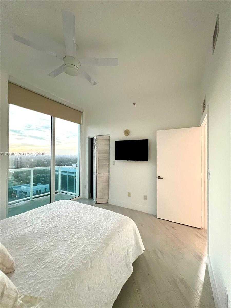 Small Image of 2525 SOUTH WEST 3RD AVE #1501, Miami Number 40