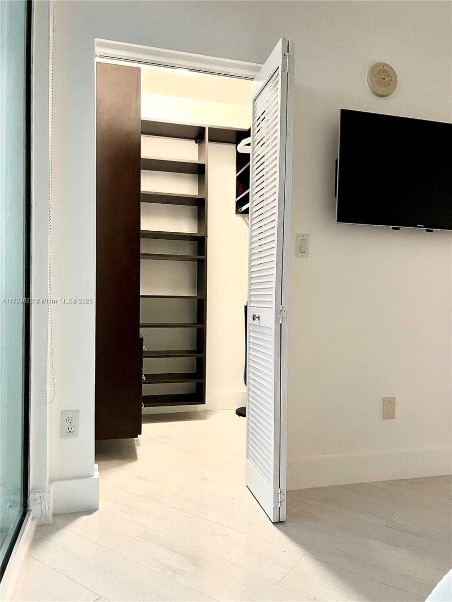 Small Image of 2525 SOUTH WEST 3RD AVE #1501, Miami Number 41