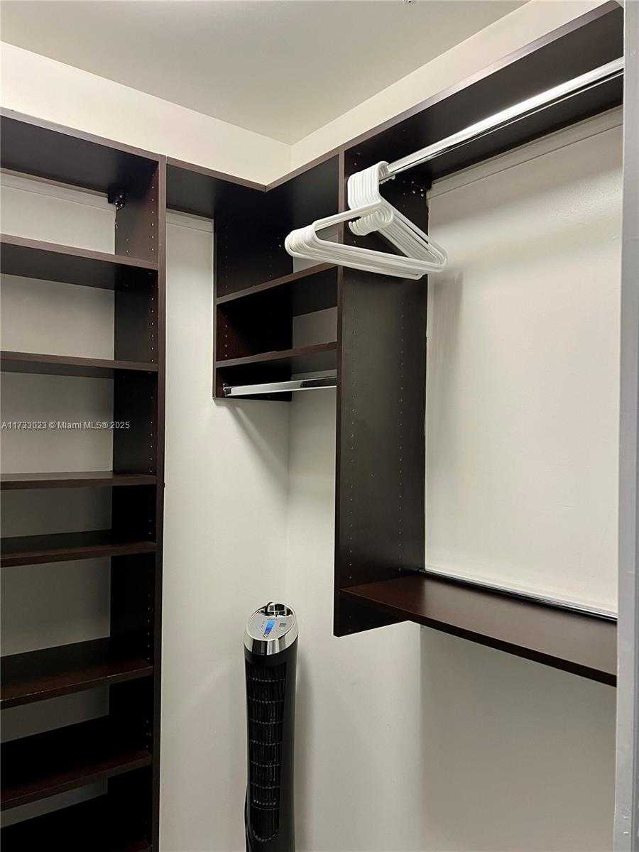 Small Image of 2525 SOUTH WEST 3RD AVE #1501, Miami Number 42
