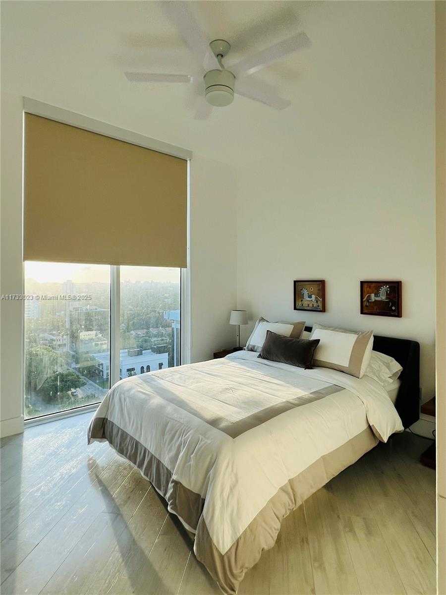 Small Image of 2525 SOUTH WEST 3RD AVE #1501, Miami Number 44