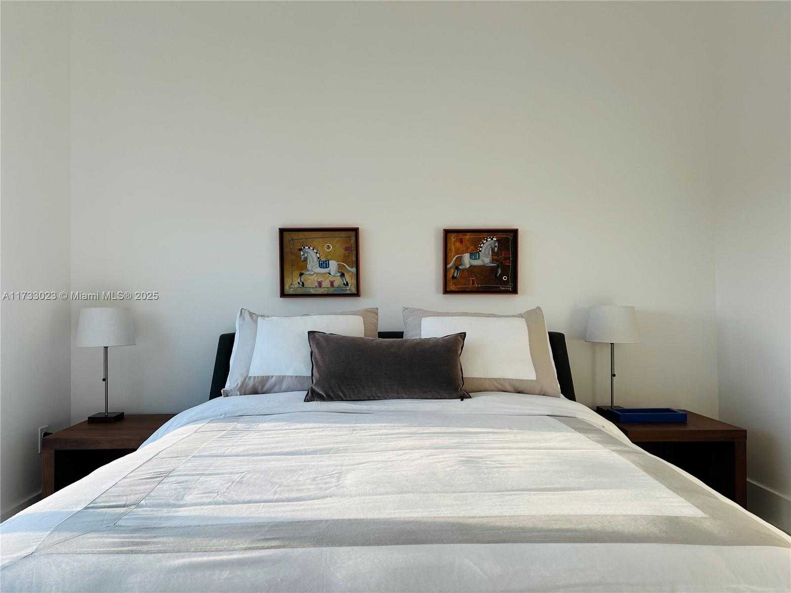 Small Image of 2525 SOUTH WEST 3RD AVE #1501, Miami Number 45