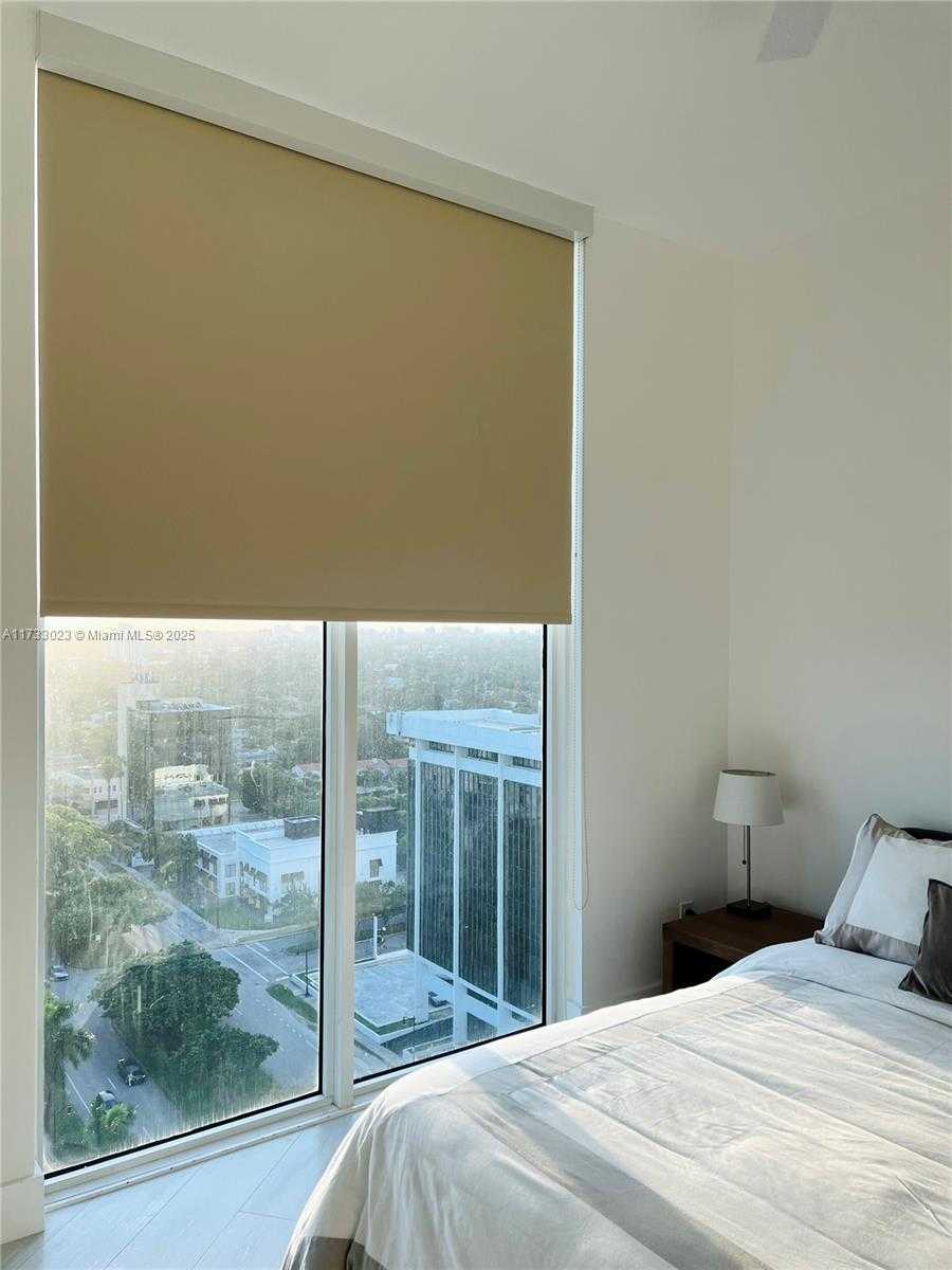 Small Image of 2525 SOUTH WEST 3RD AVE #1501, Miami Number 46