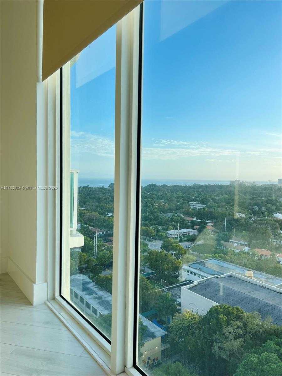 Small Image of 2525 SOUTH WEST 3RD AVE #1501, Miami Number 47