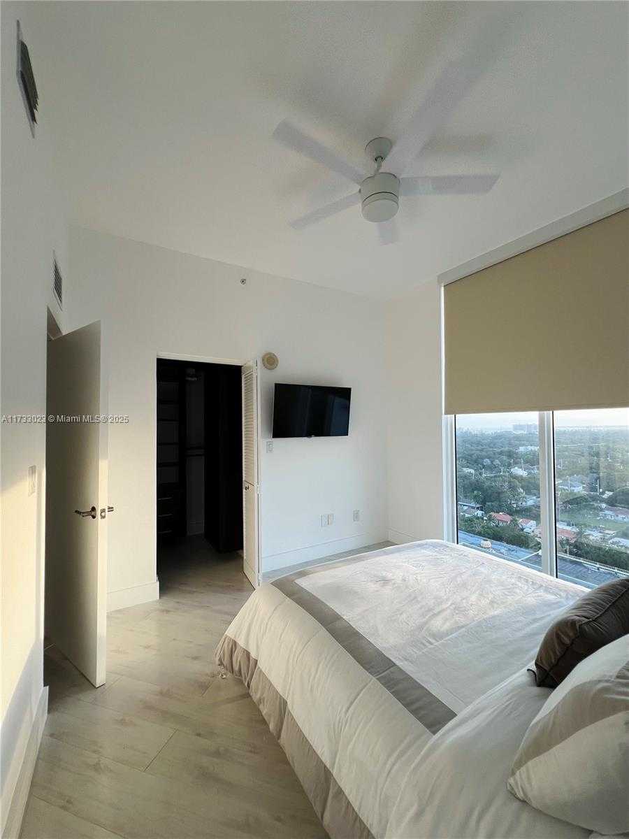Small Image of 2525 SOUTH WEST 3RD AVE #1501, Miami Number 48