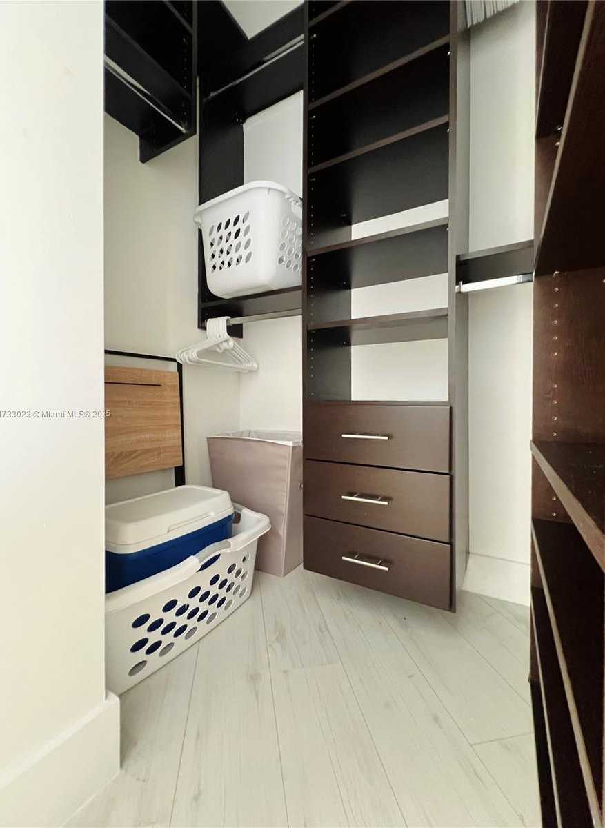 Small Image of 2525 SOUTH WEST 3RD AVE #1501, Miami Number 50