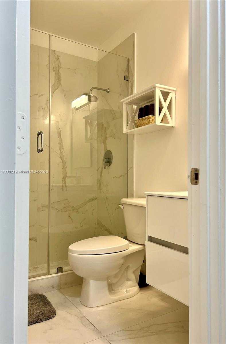 Small Image of 2525 SOUTH WEST 3RD AVE #1501, Miami Number 51