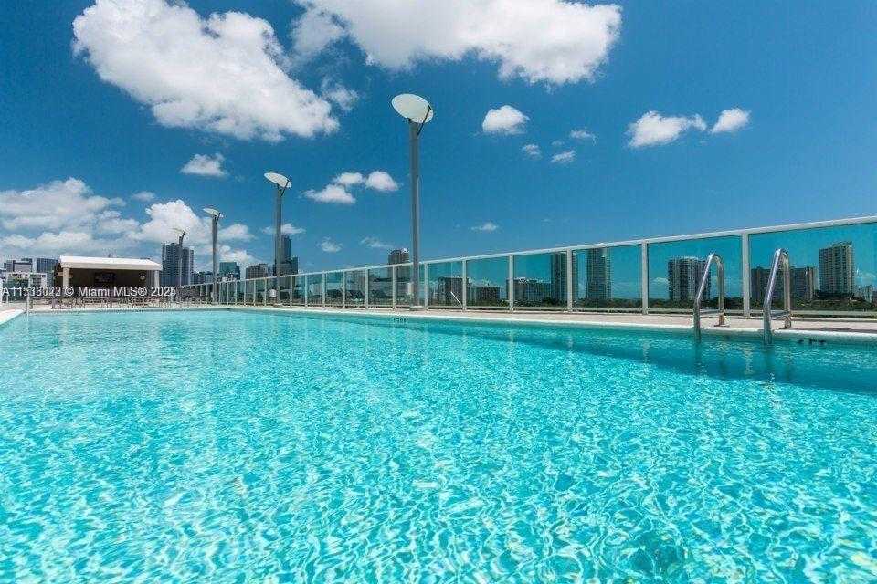 Small Image of 2525 SOUTH WEST 3RD AVE #1501, Miami Number 53