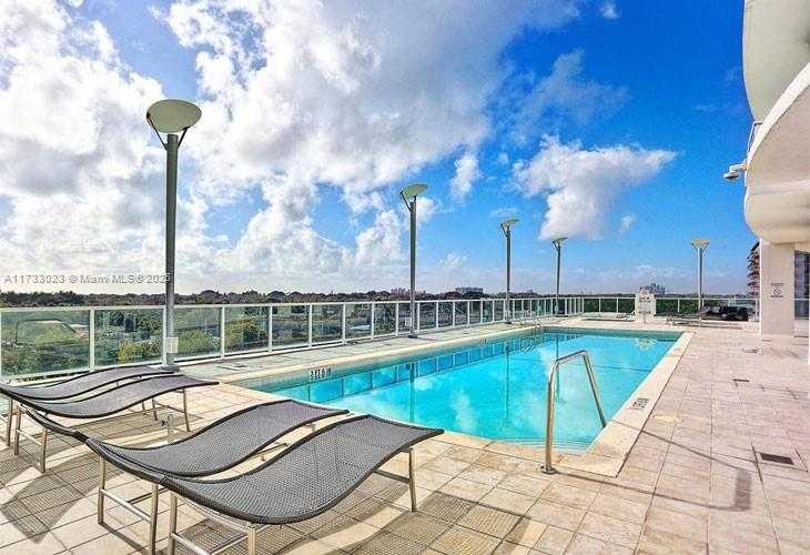 Small Image of 2525 SOUTH WEST 3RD AVE #1501, Miami Number 54