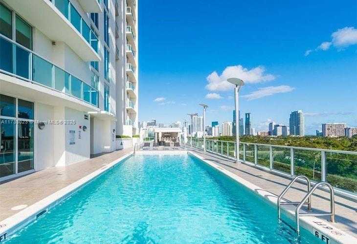 Small Image of 2525 SOUTH WEST 3RD AVE #1501, Miami Number 56