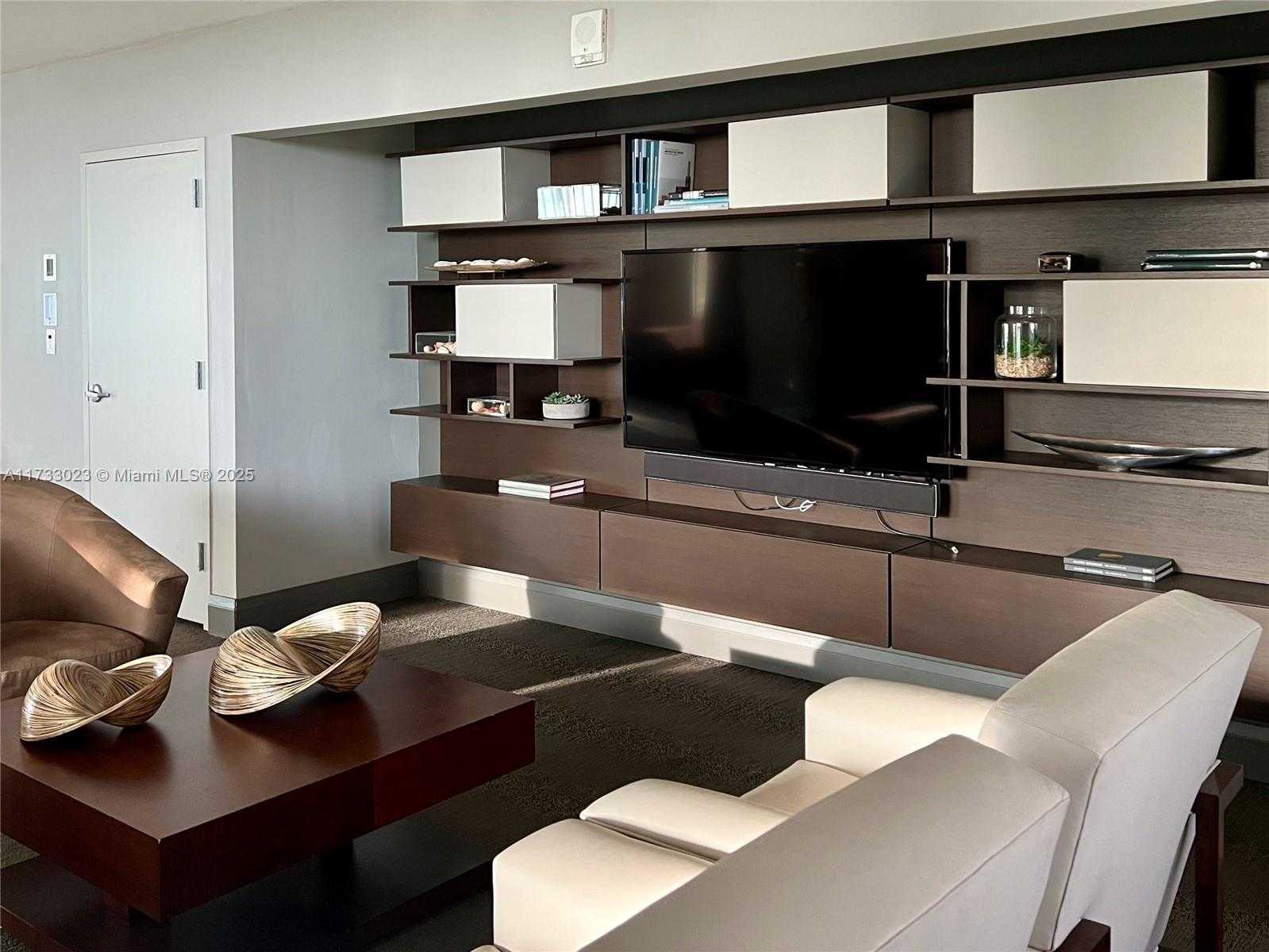 Small Image of 2525 SOUTH WEST 3RD AVE #1501, Miami Number 59