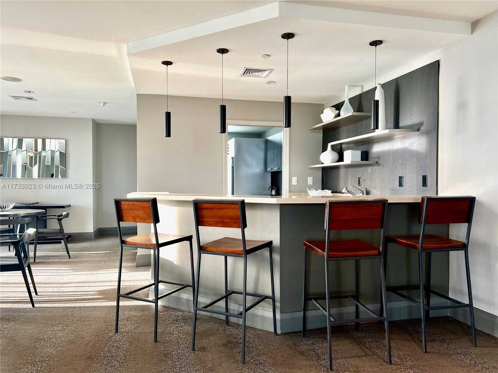 Small Image of 2525 SOUTH WEST 3RD AVE #1501, Miami Number 60