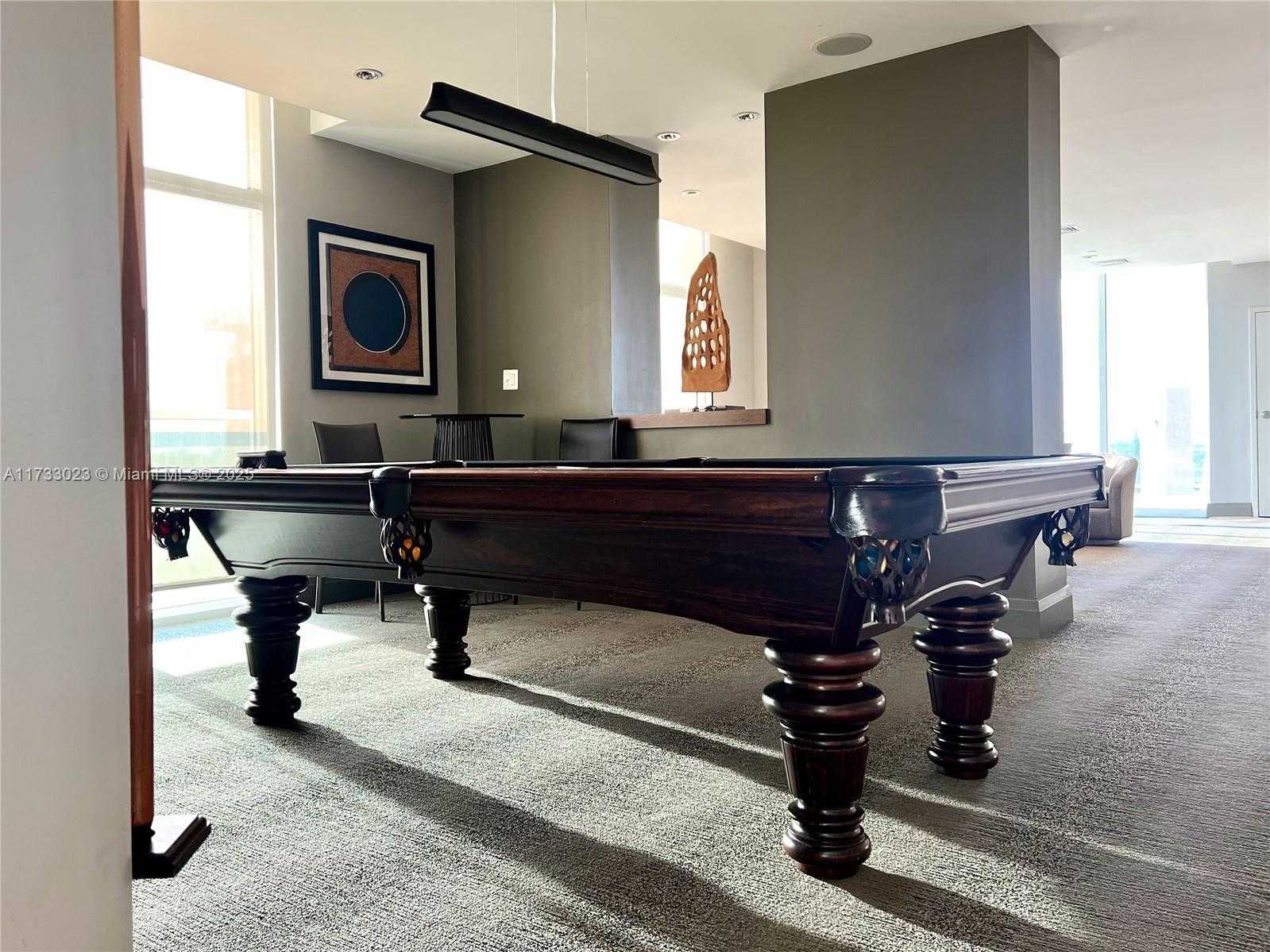 Small Image of 2525 SOUTH WEST 3RD AVE #1501, Miami Number 62