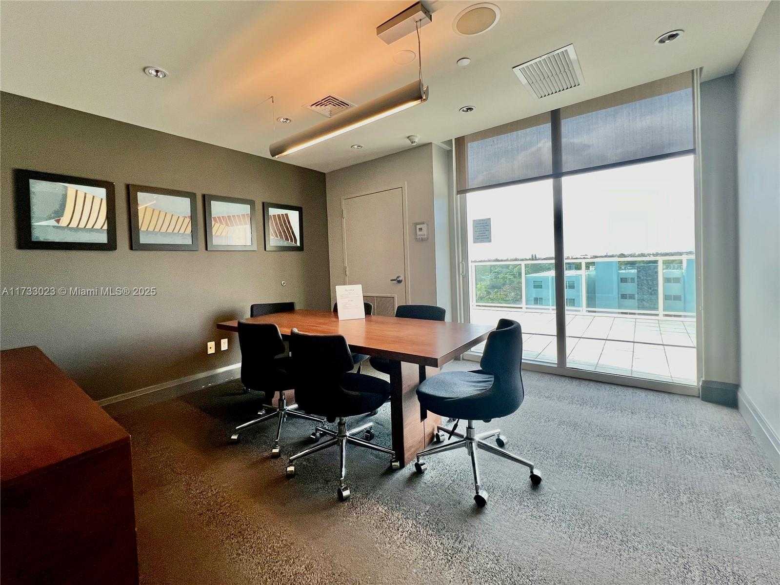 Small Image of 2525 SOUTH WEST 3RD AVE #1501, Miami Number 63