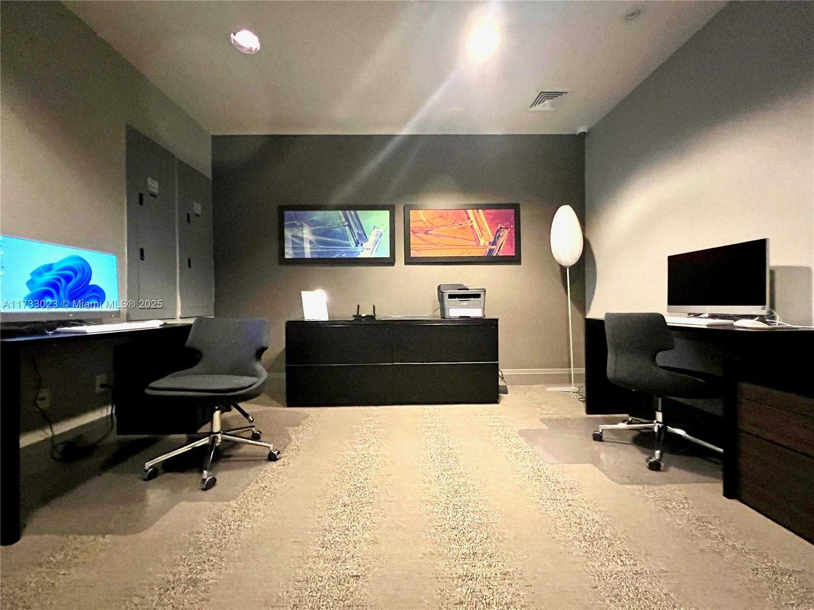 Small Image of 2525 SOUTH WEST 3RD AVE #1501, Miami Number 64