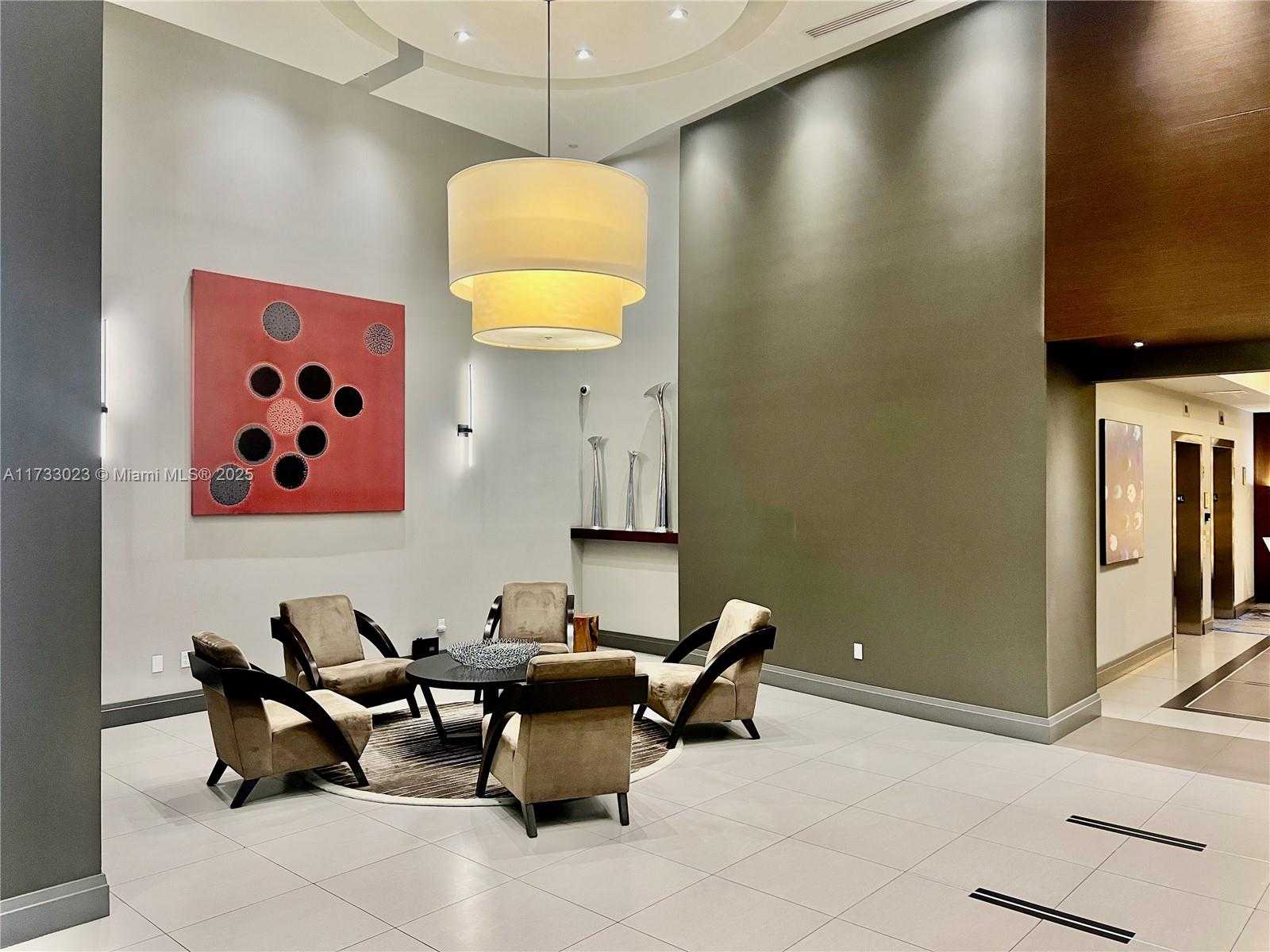 Small Image of 2525 SOUTH WEST 3RD AVE #1501, Miami Number 65