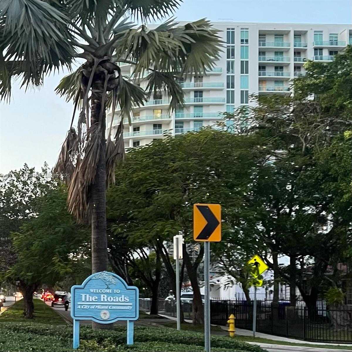 Small Image of 2525 SOUTH WEST 3RD AVE #1501, Miami Number 68
