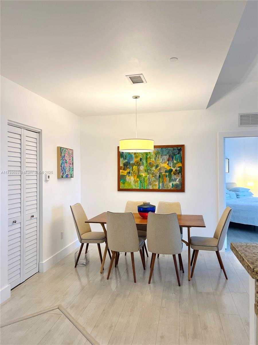 Small Image of 2525 SOUTH WEST 3RD AVE #1501, Miami Number 7