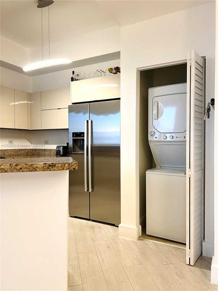 Small Image of 2525 SOUTH WEST 3RD AVE #1501, Miami Number 9