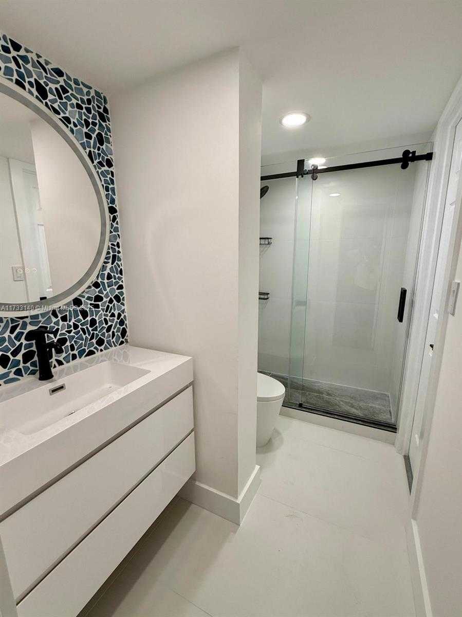 Small Image of 3750 NORTH EAST 169TH ST #210, North Miami Beach Number 10