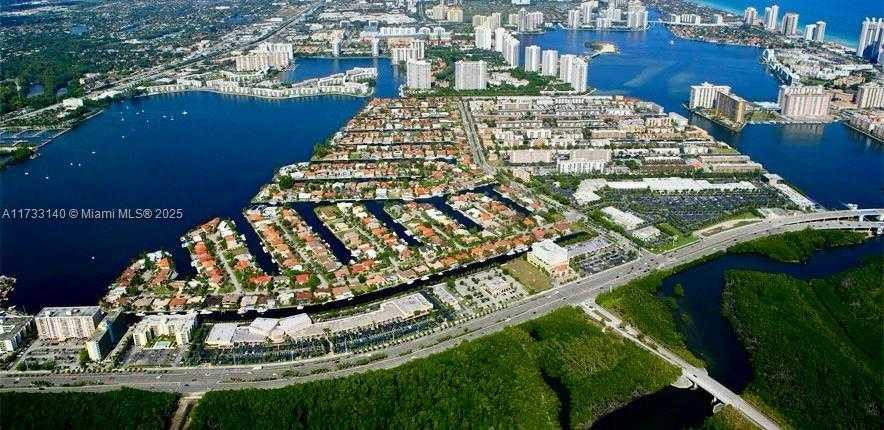 Small Image of 3750 NORTH EAST 169TH ST #210, North Miami Beach Number 12