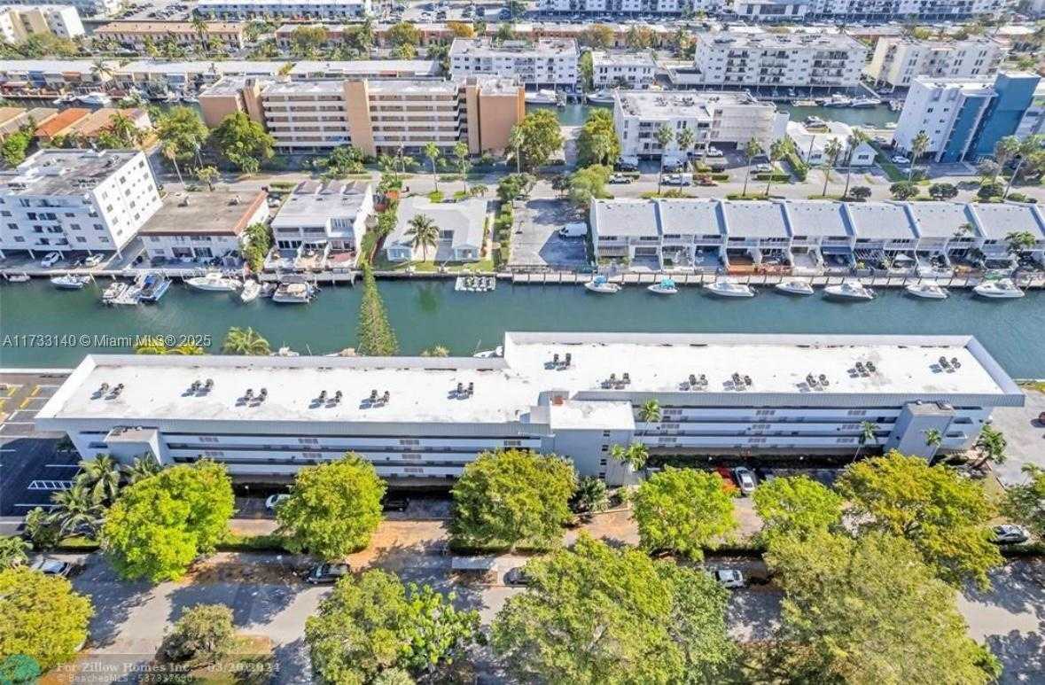 Small Image of 3750 NORTH EAST 169TH ST #210, North Miami Beach Number 13