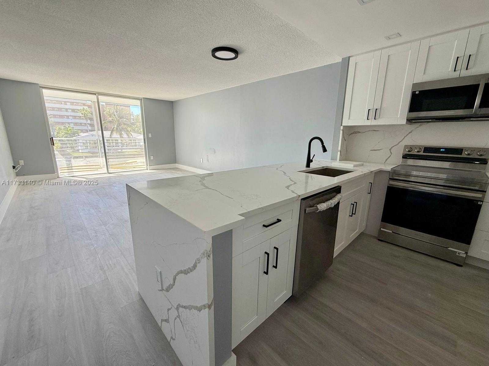 Small Image of 3750 NORTH EAST 169TH ST #210, North Miami Beach Number 2