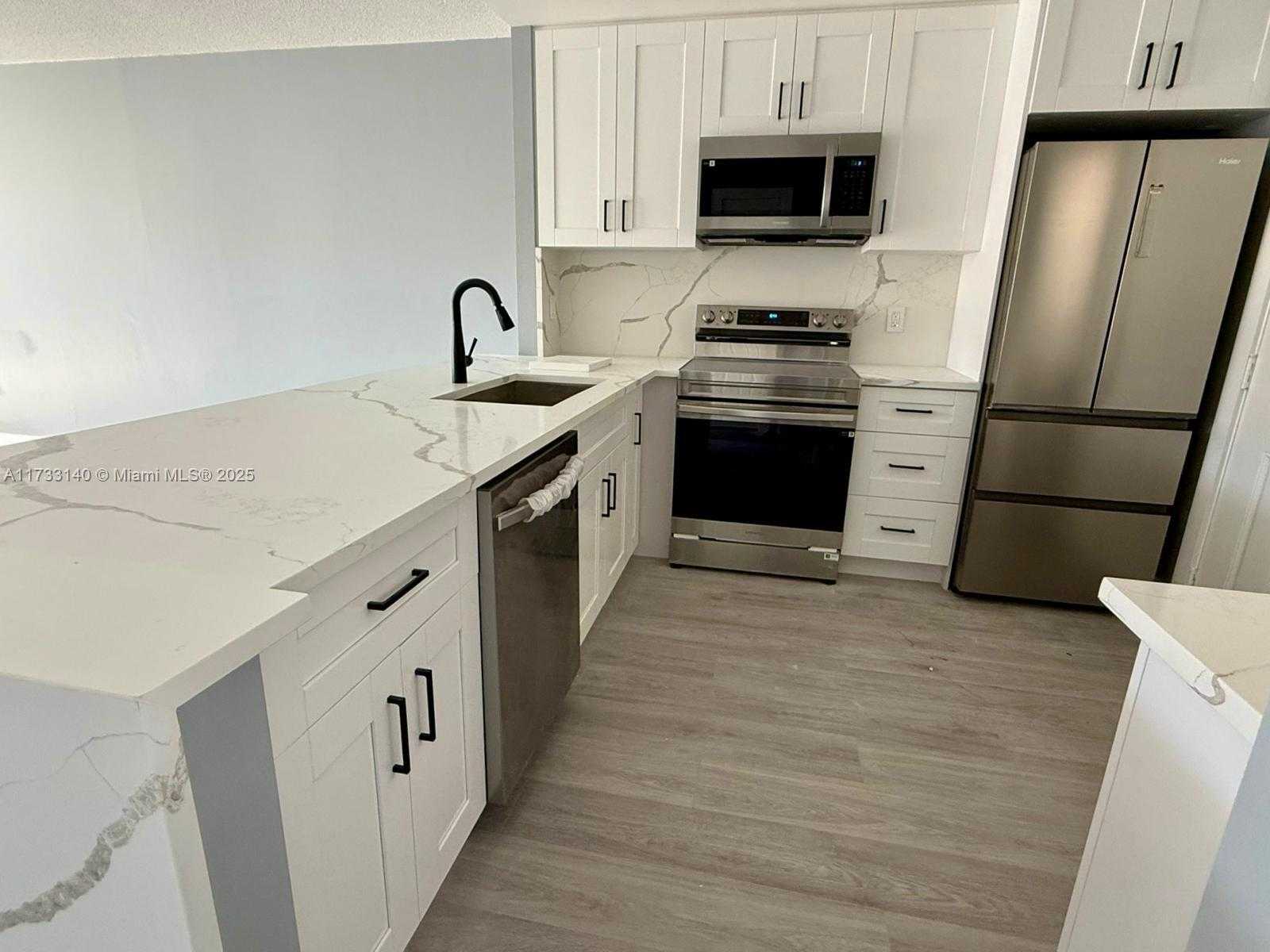 Small Image of 3750 NORTH EAST 169TH ST #210, North Miami Beach Number 3