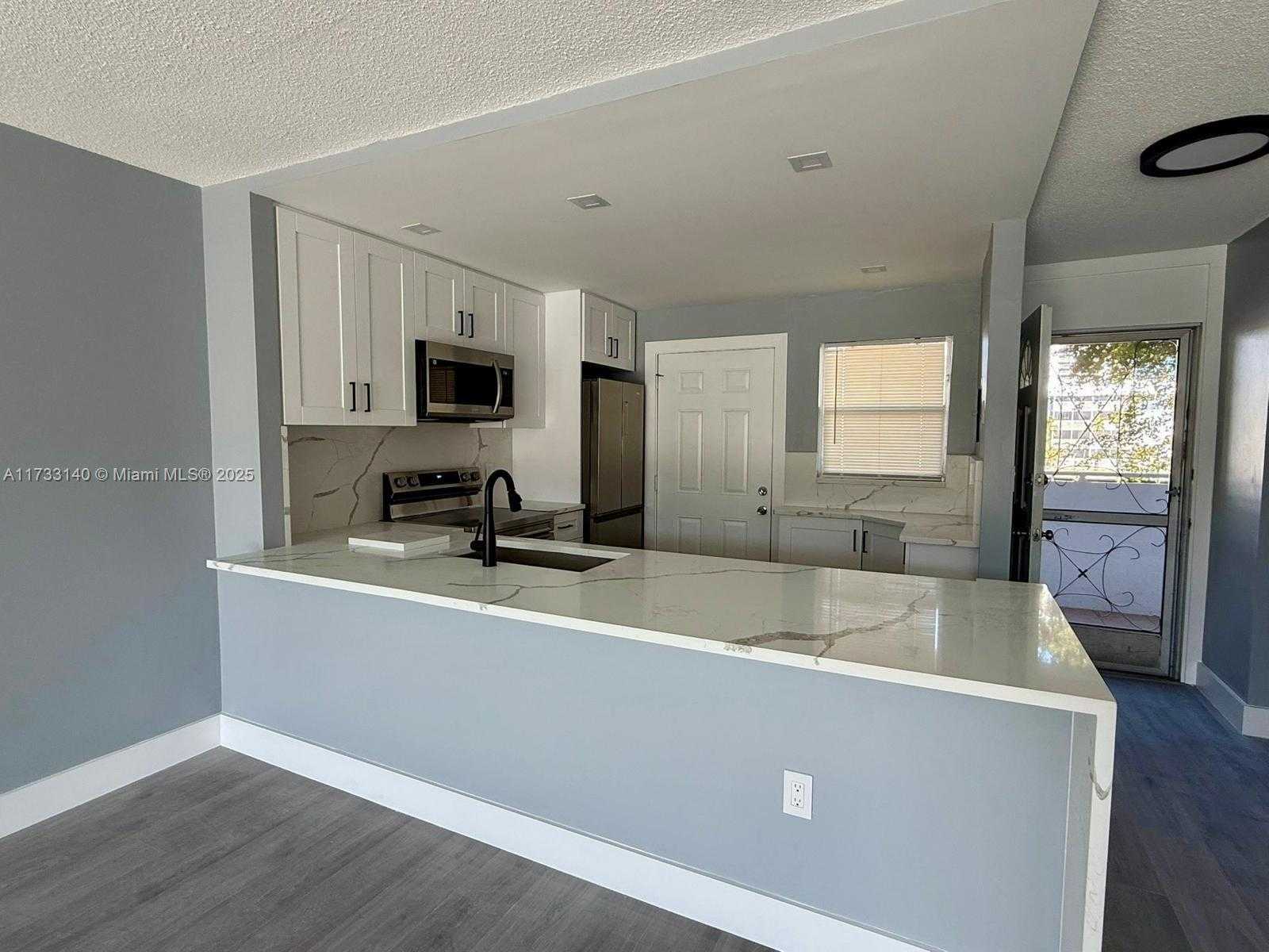 Small Image of 3750 NORTH EAST 169TH ST #210, North Miami Beach Number 4