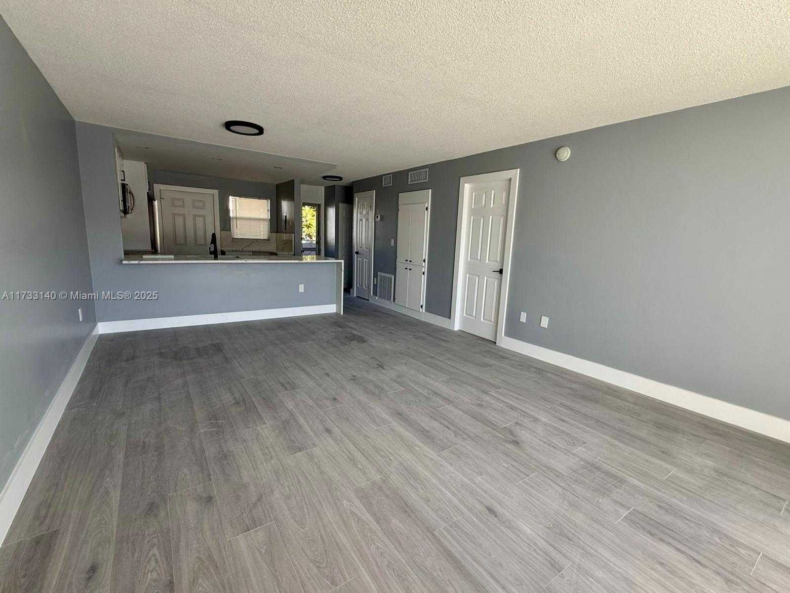 Small Image of 3750 NORTH EAST 169TH ST #210, North Miami Beach Number 5