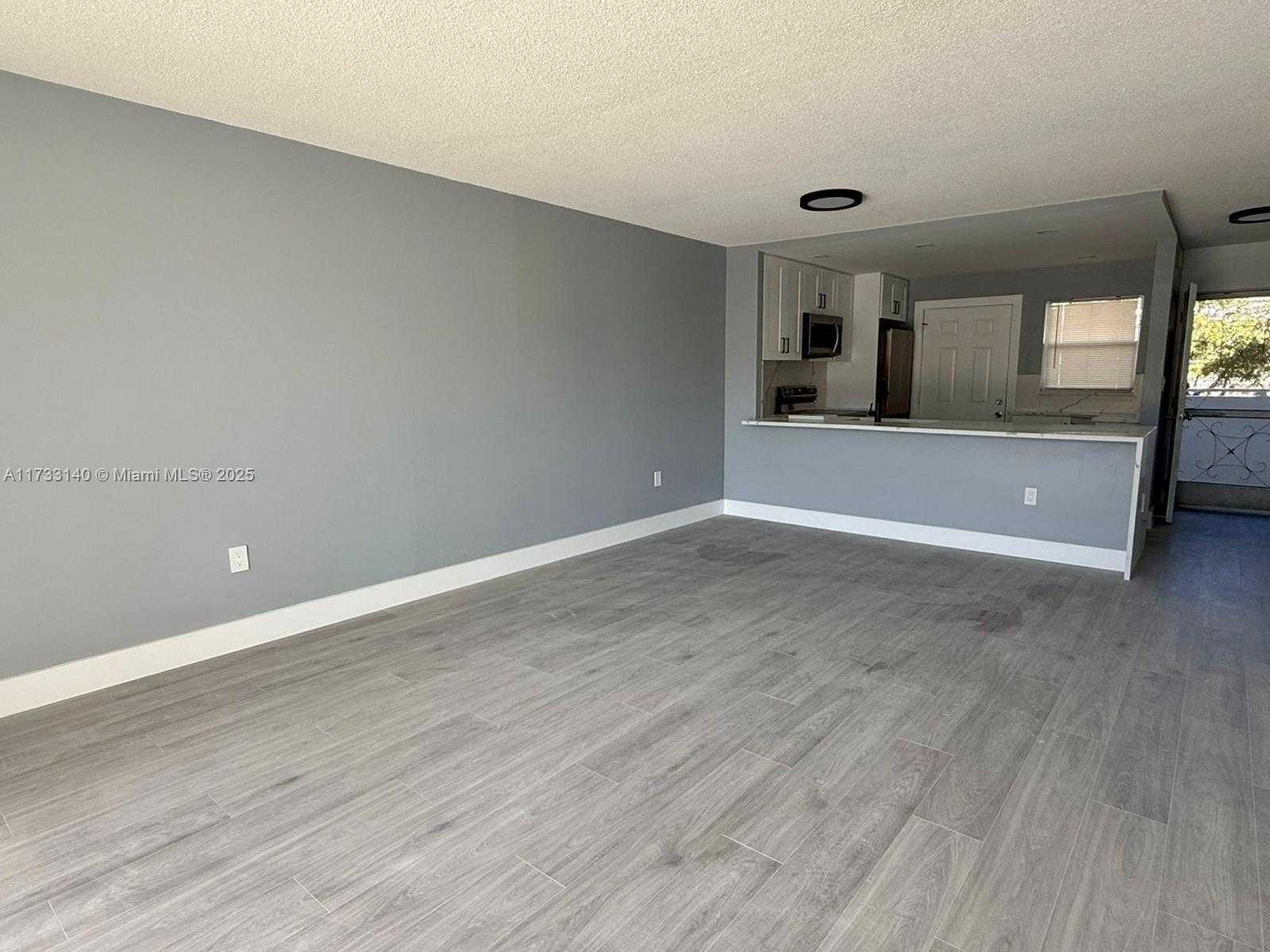 Small Image of 3750 NORTH EAST 169TH ST #210, North Miami Beach Number 6