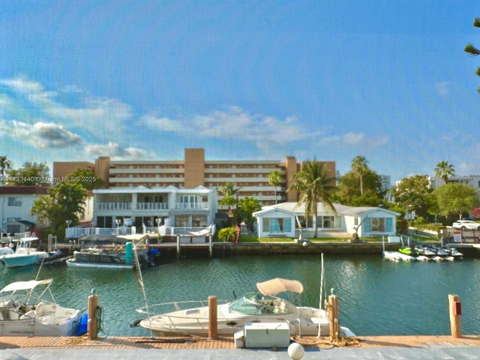 Small Image of 3750 NORTH EAST 169TH ST #210, North Miami Beach Number 7
