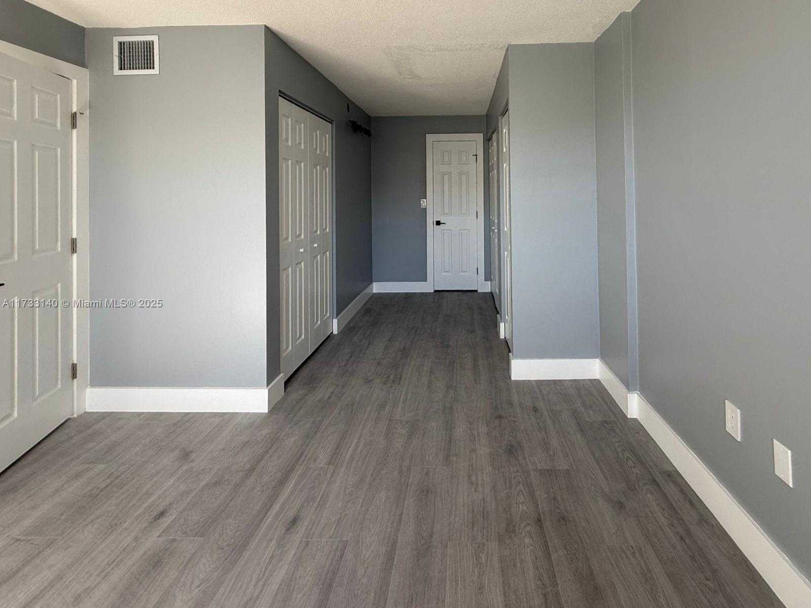 Small Image of 3750 NORTH EAST 169TH ST #210, North Miami Beach Number 8